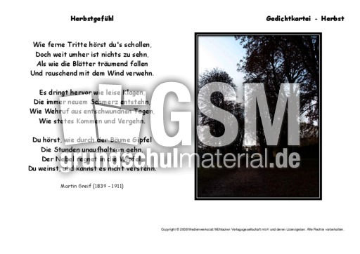 Herbstgefühl-Greif.pdf